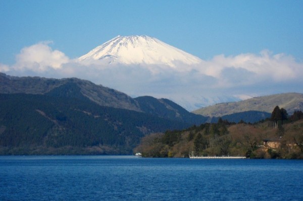 日本