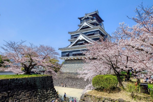 日本